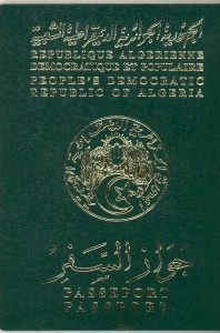 numériser0001